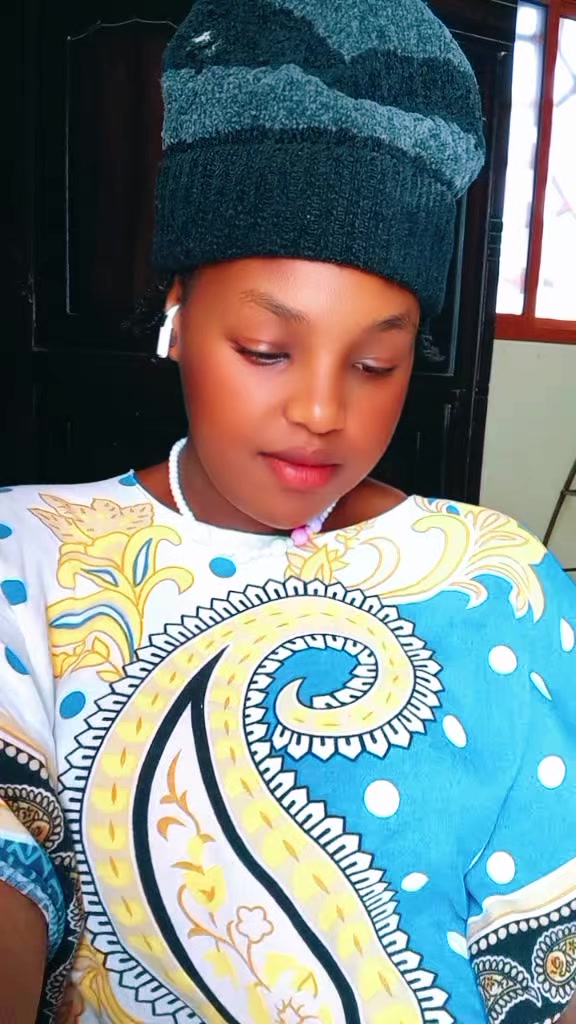 @🧚&zwj;♀️Naomi Waise💝💞