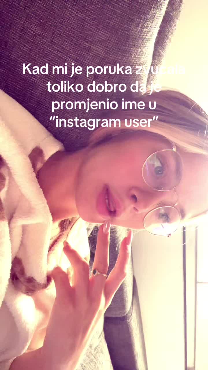 @Ruta