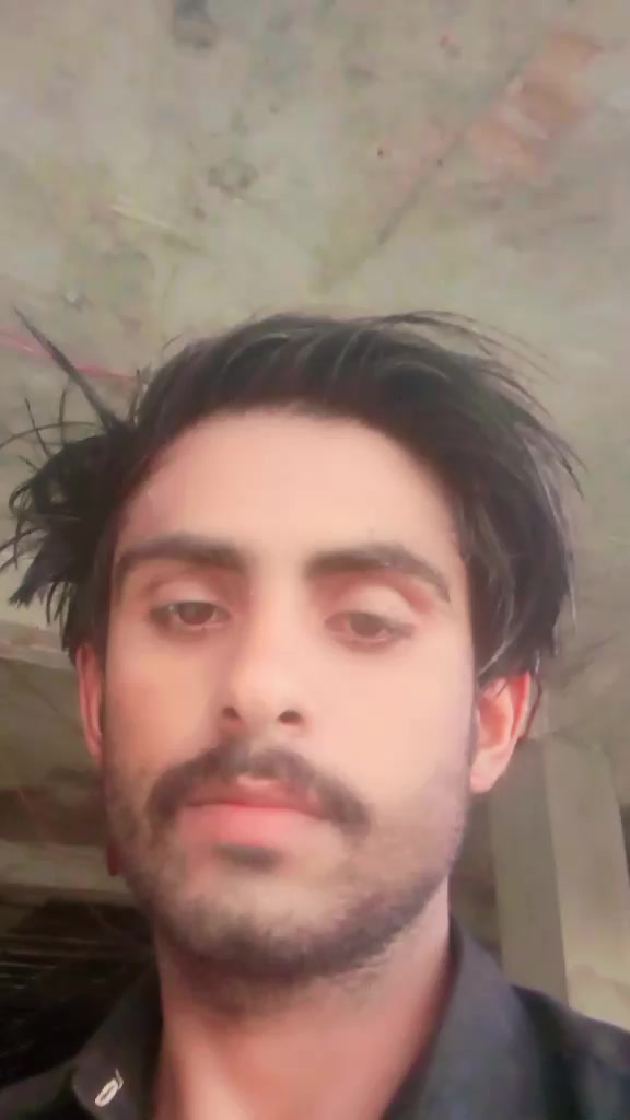@sardaar godara 2