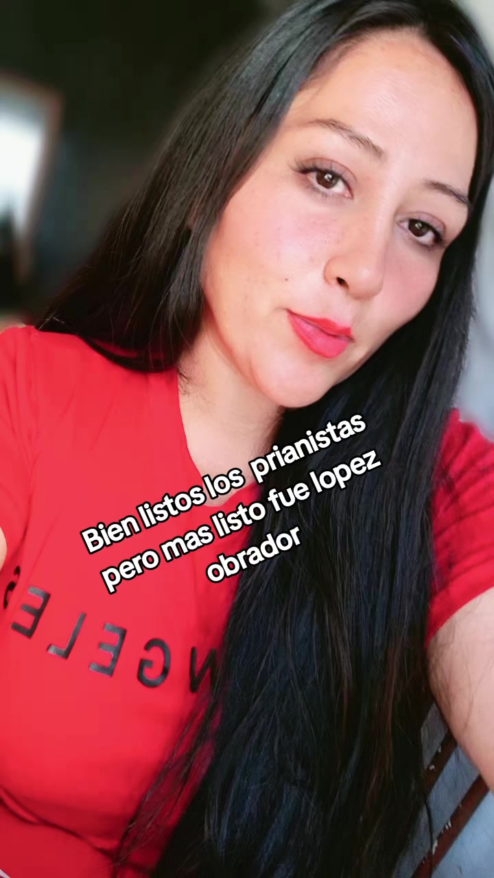 @ZARITA LIMÓN