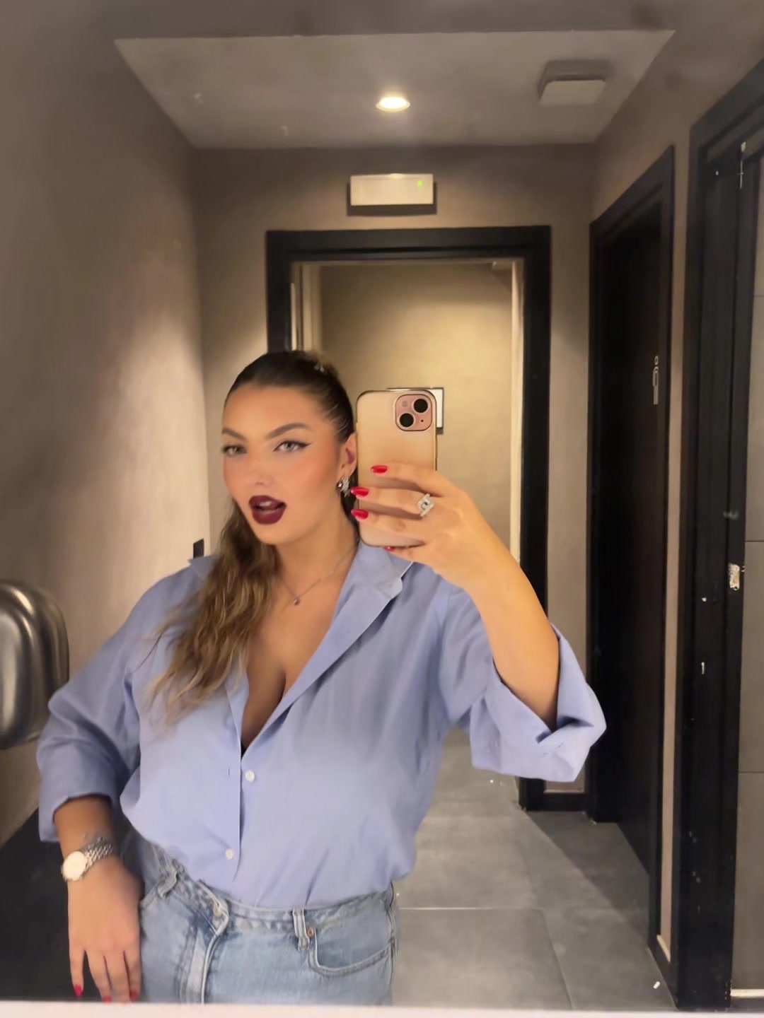@Giulia Furnari