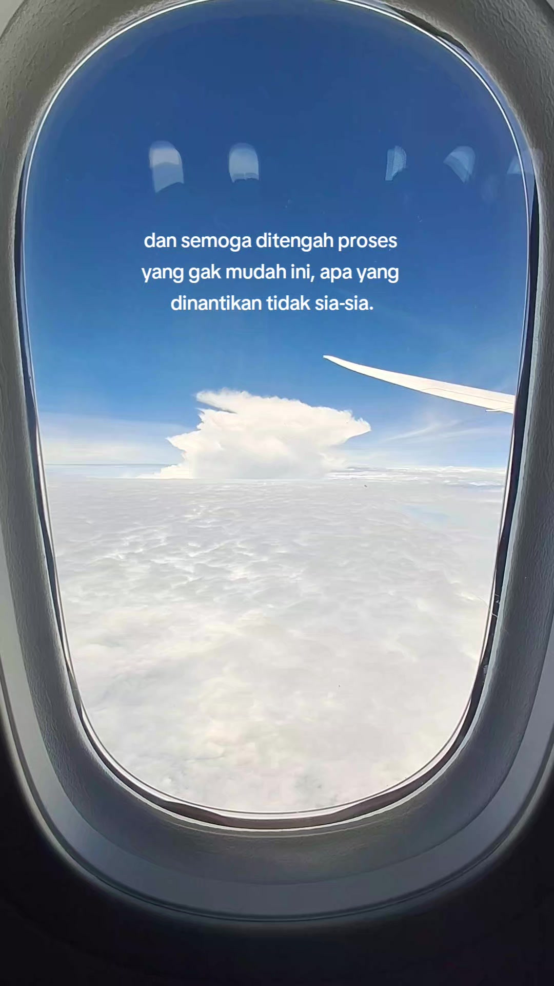 @Berkat Story