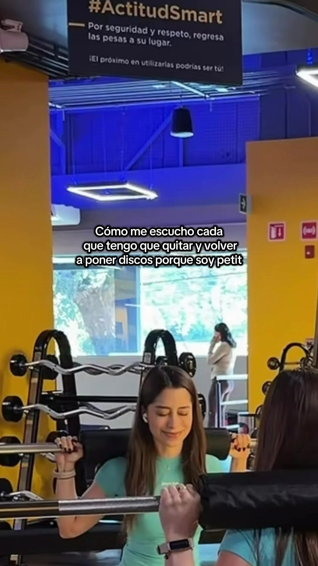 @Lynn Ochoa