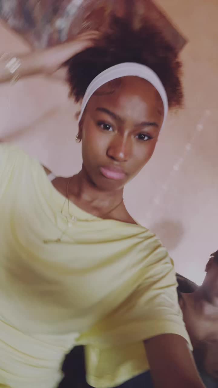 @𝓙𝓮𝔂'🪷
