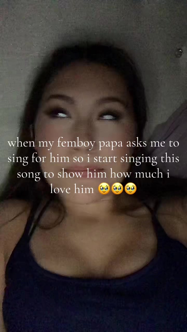 @nery