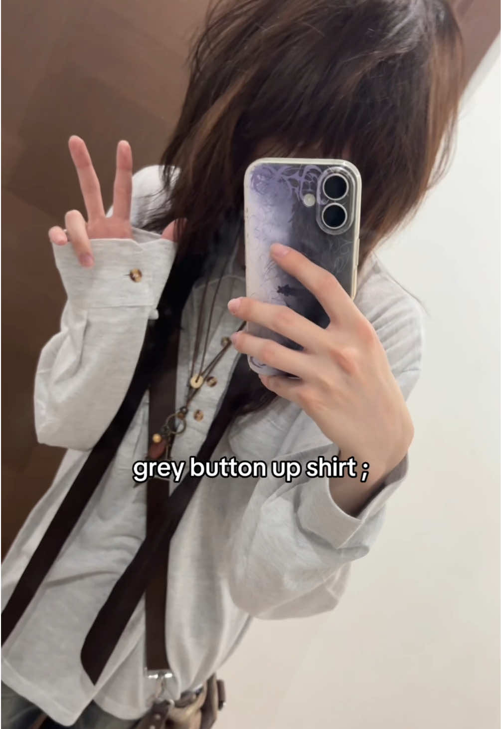 @des