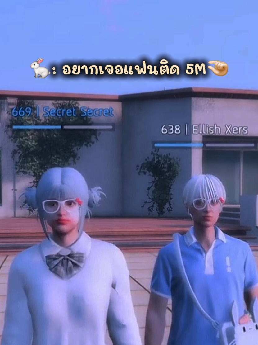 @𝐒𝐔𝐍𝐃𝐀𝐘𝐘𝐘❀
