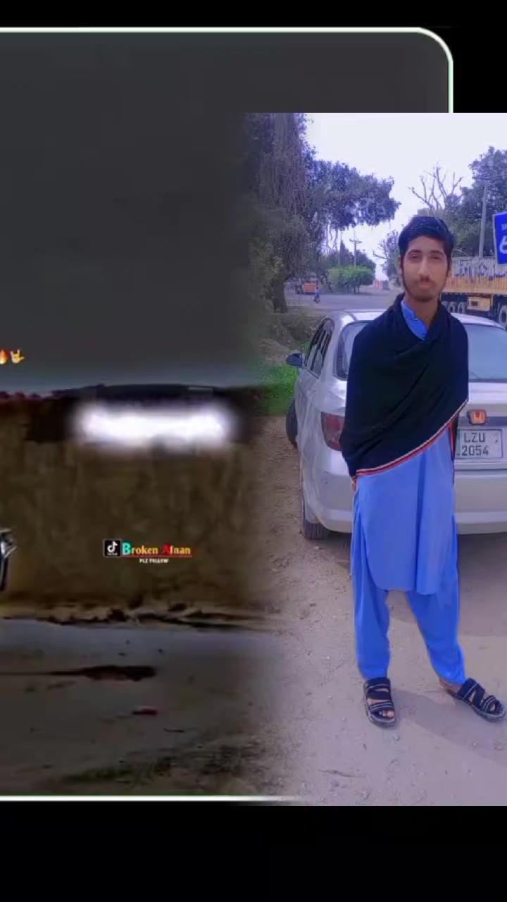 @𝙝𝙖𝙨𝙨𝙖𝙣 𝙟𝙖𝙣𝙞 ❤❤
