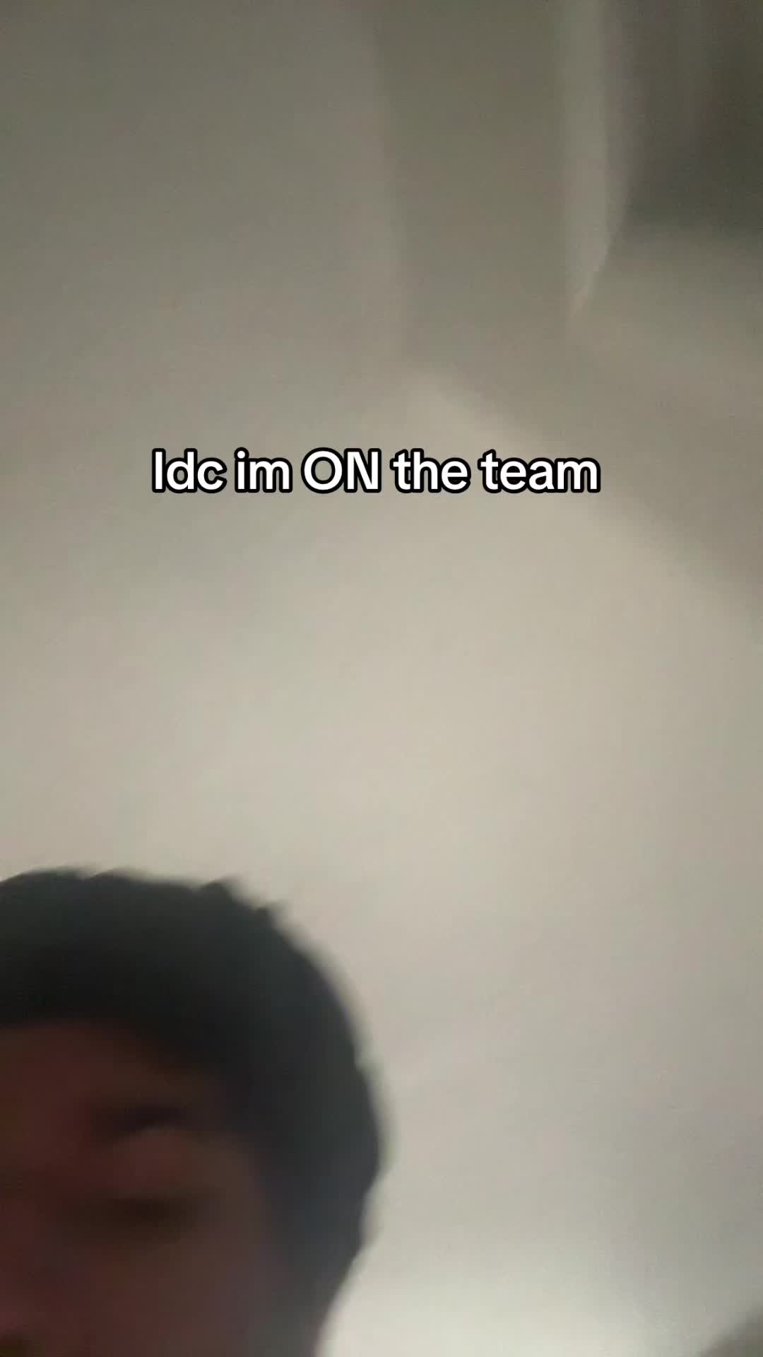 @jtfrlll2