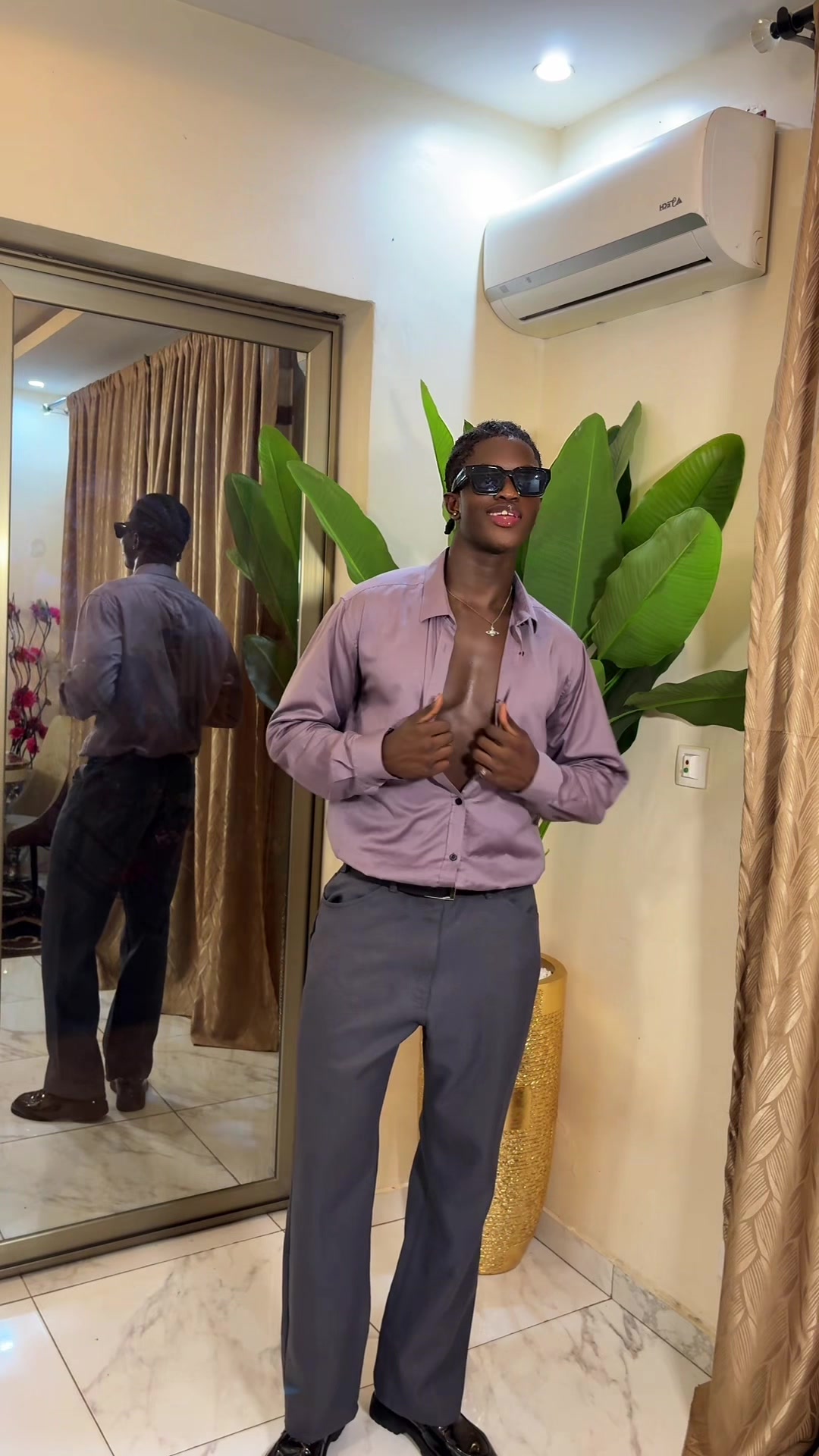 @zal🇸🇳🦍