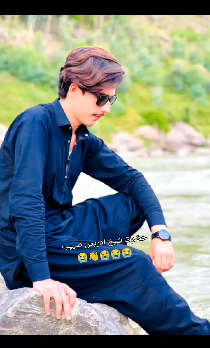 @🦁ZاDDA🐯 BoY🐯🐯