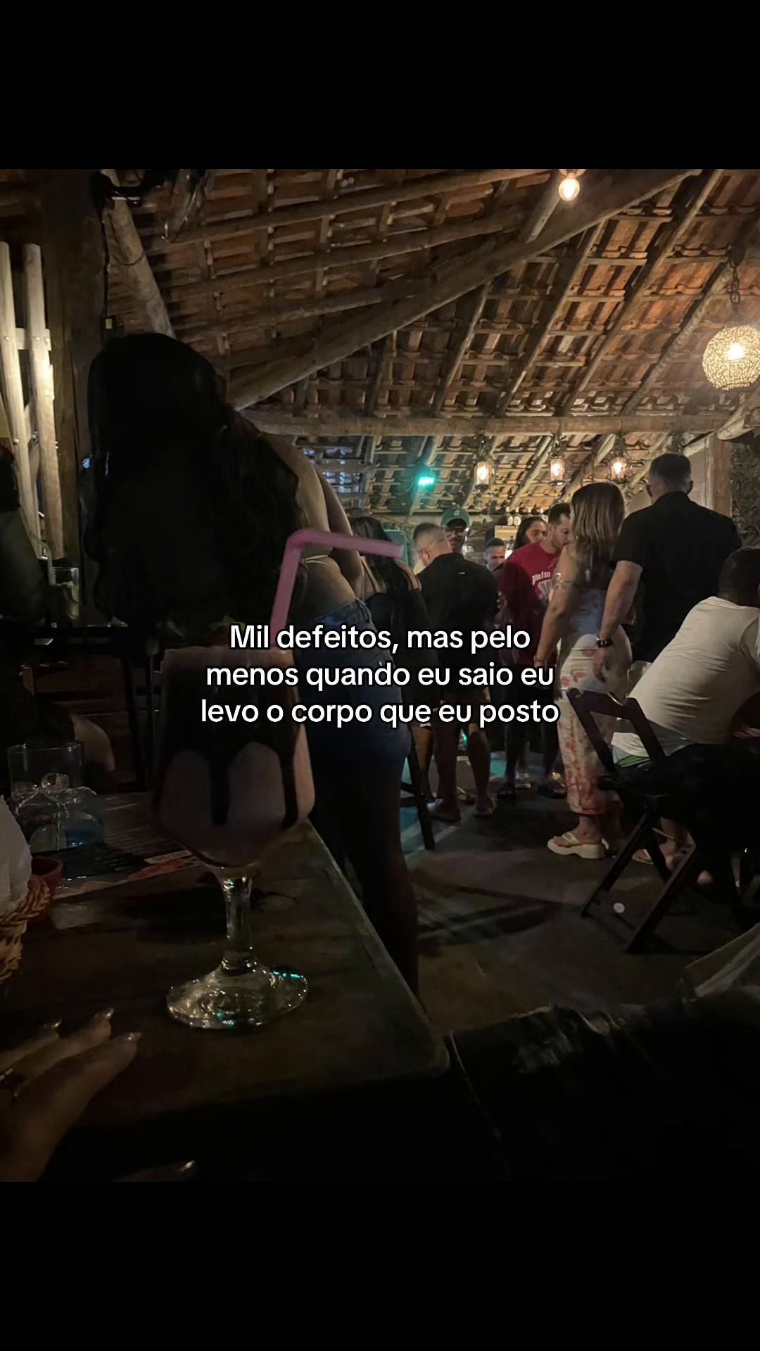@Iara 🤎