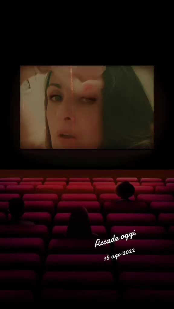 @Maria Spizuoco