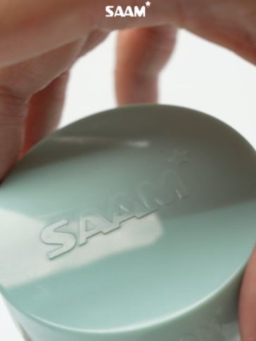 @Saam Cosmetics