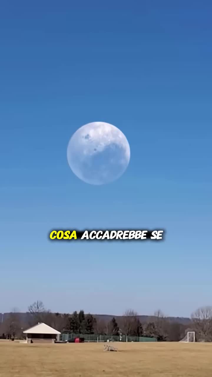 @curiositastronomiche
