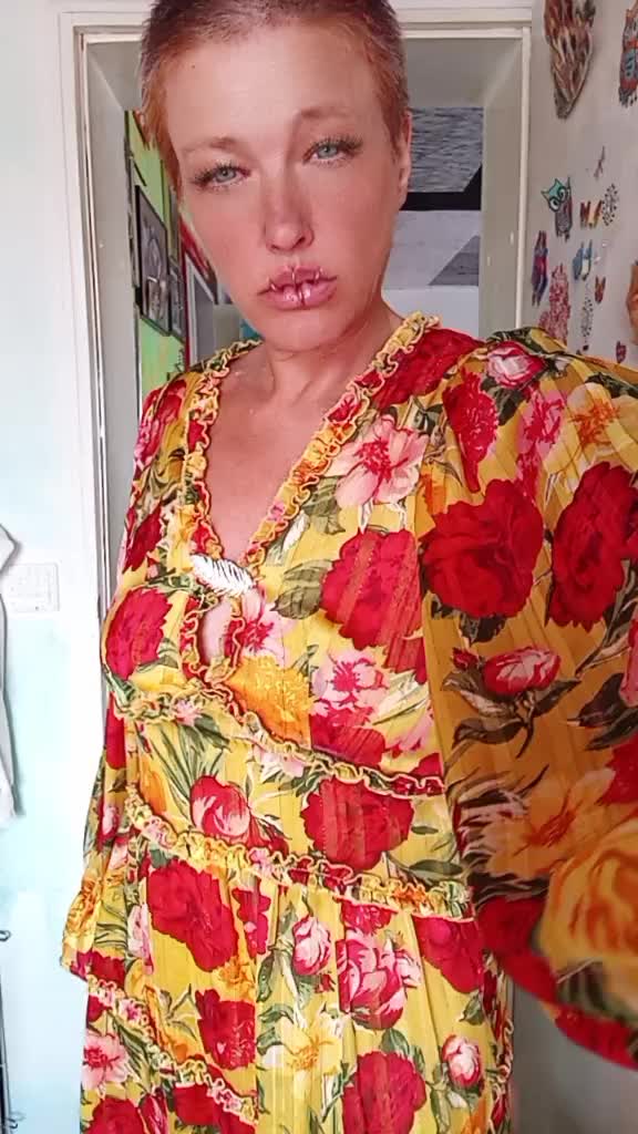@MiricalSamantaHohepriesterin🐉