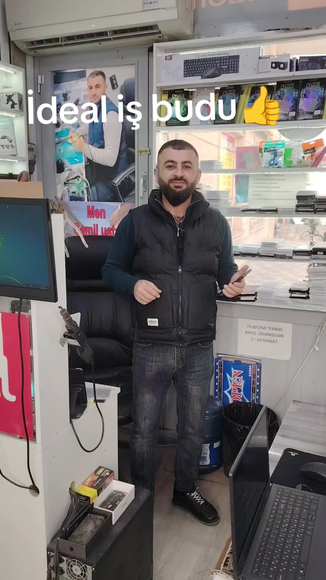 @Cəmil.Usta.xırdalan