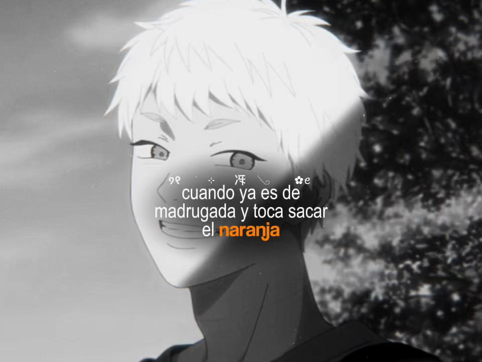 @✿ : 𝓝ini ៶ ୨୧ꞌ
