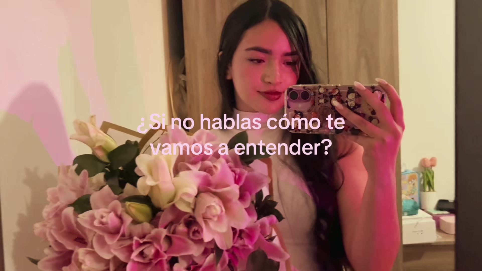 @✨Tatiana✨