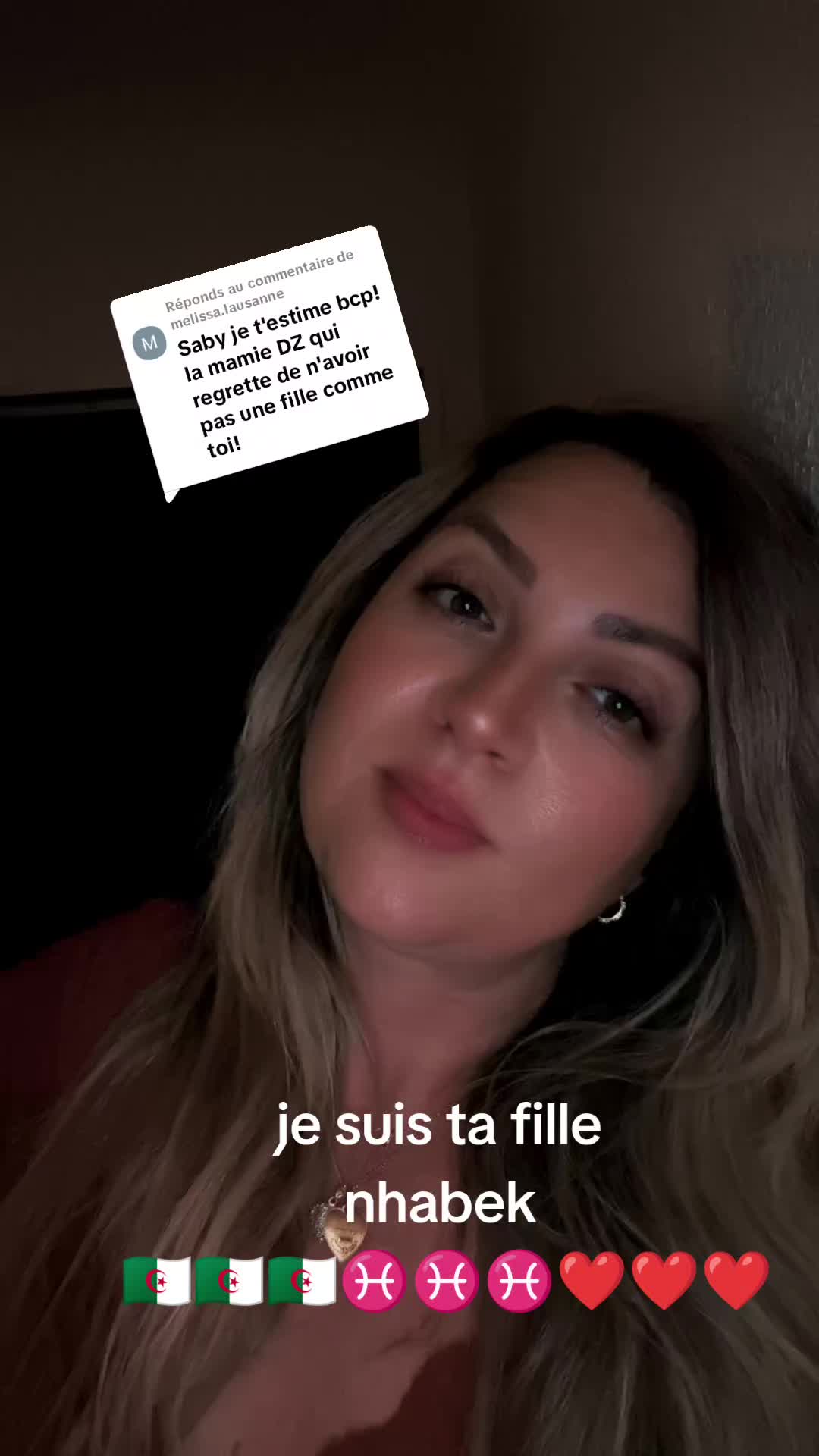 @Sabyofficial🇩🇿🇩🇿🇩🇿