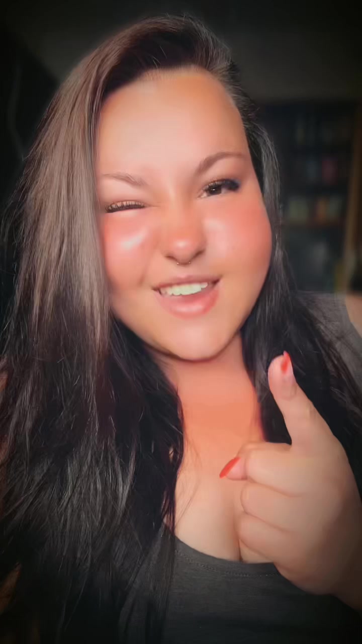 @_Mar.ia_