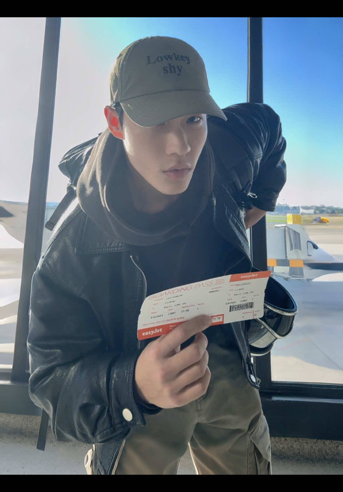 @jay_caizhenghao0312