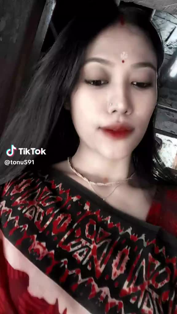 @🌼🦋অপরিচিতা🦋🌼