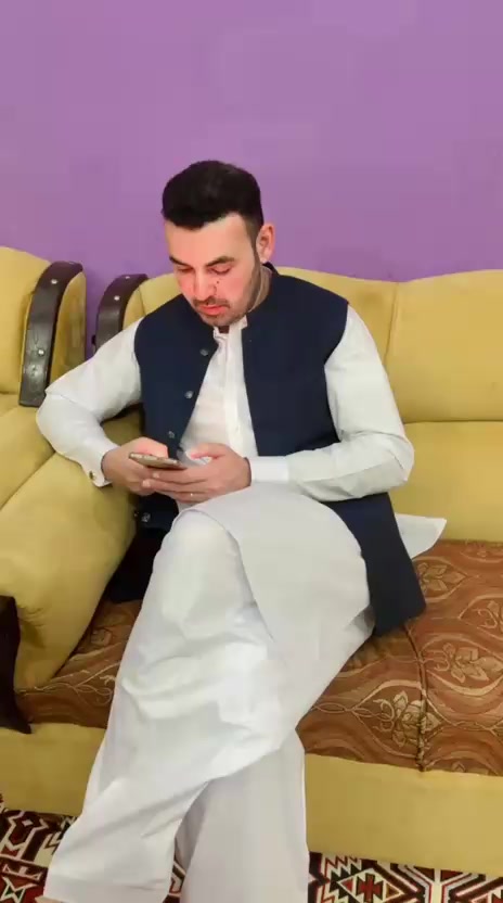@saddam khan