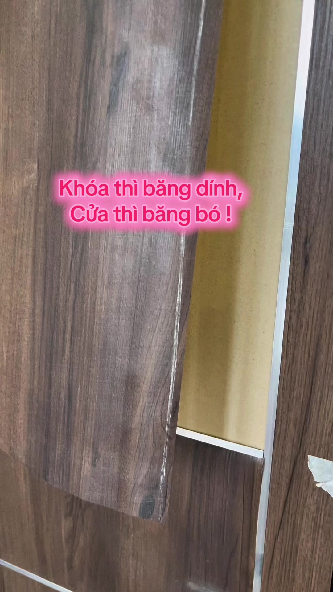 @Chiến nhôm