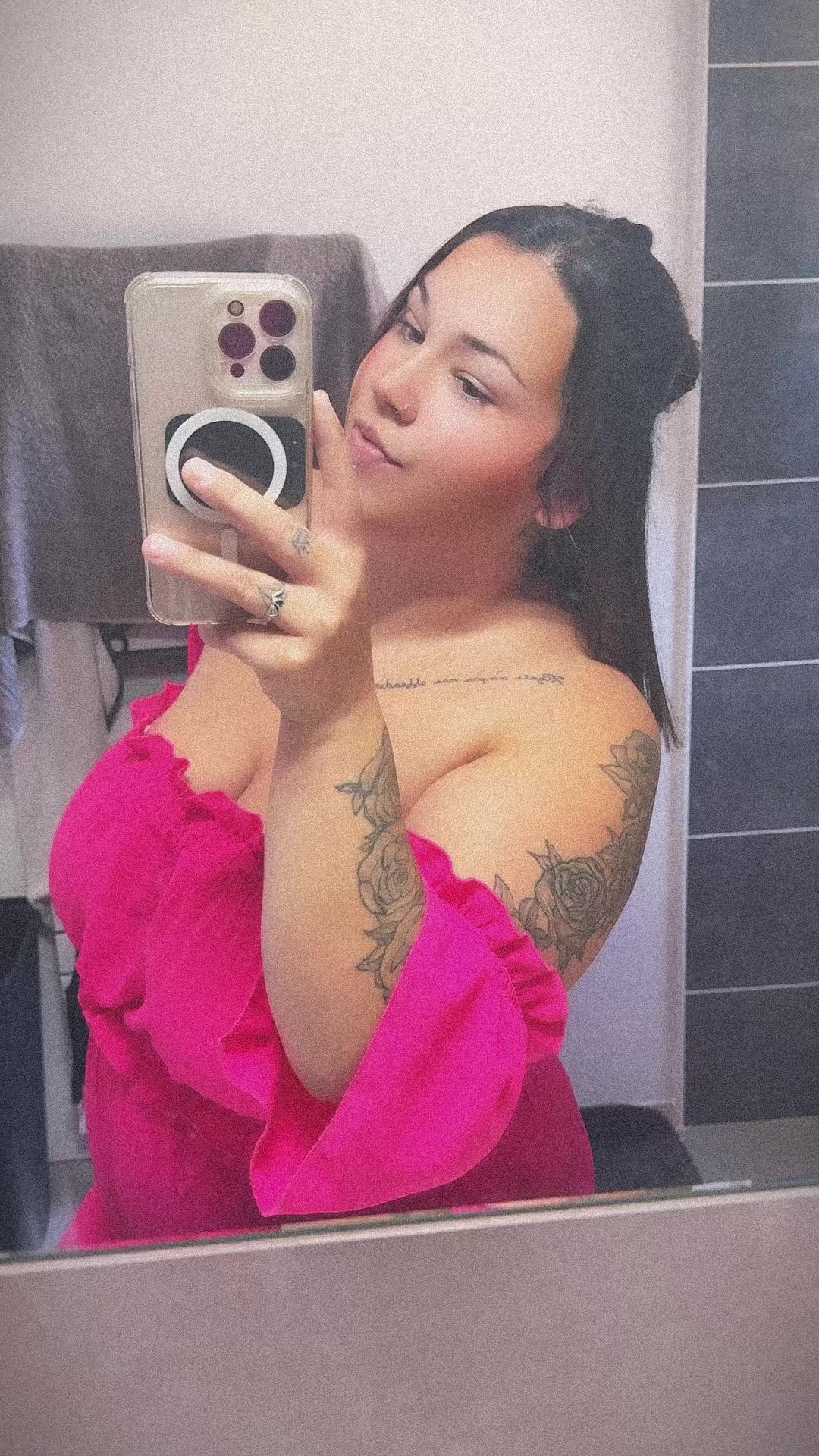 @Soow24