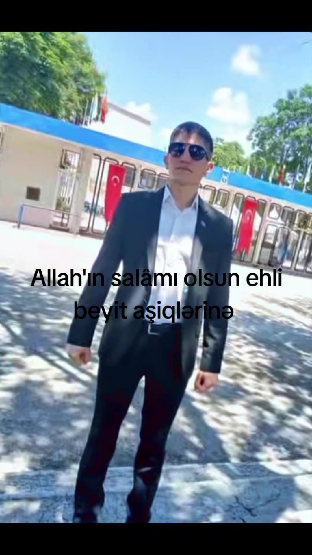 @Taleh Şirəlihan