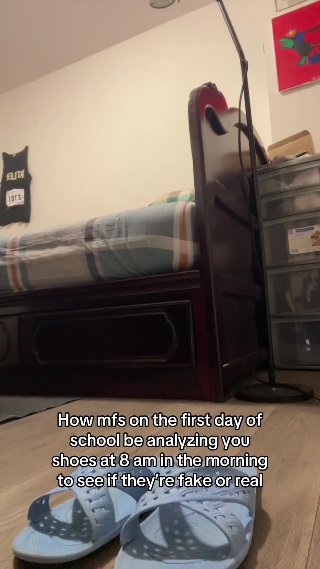@Prem1er