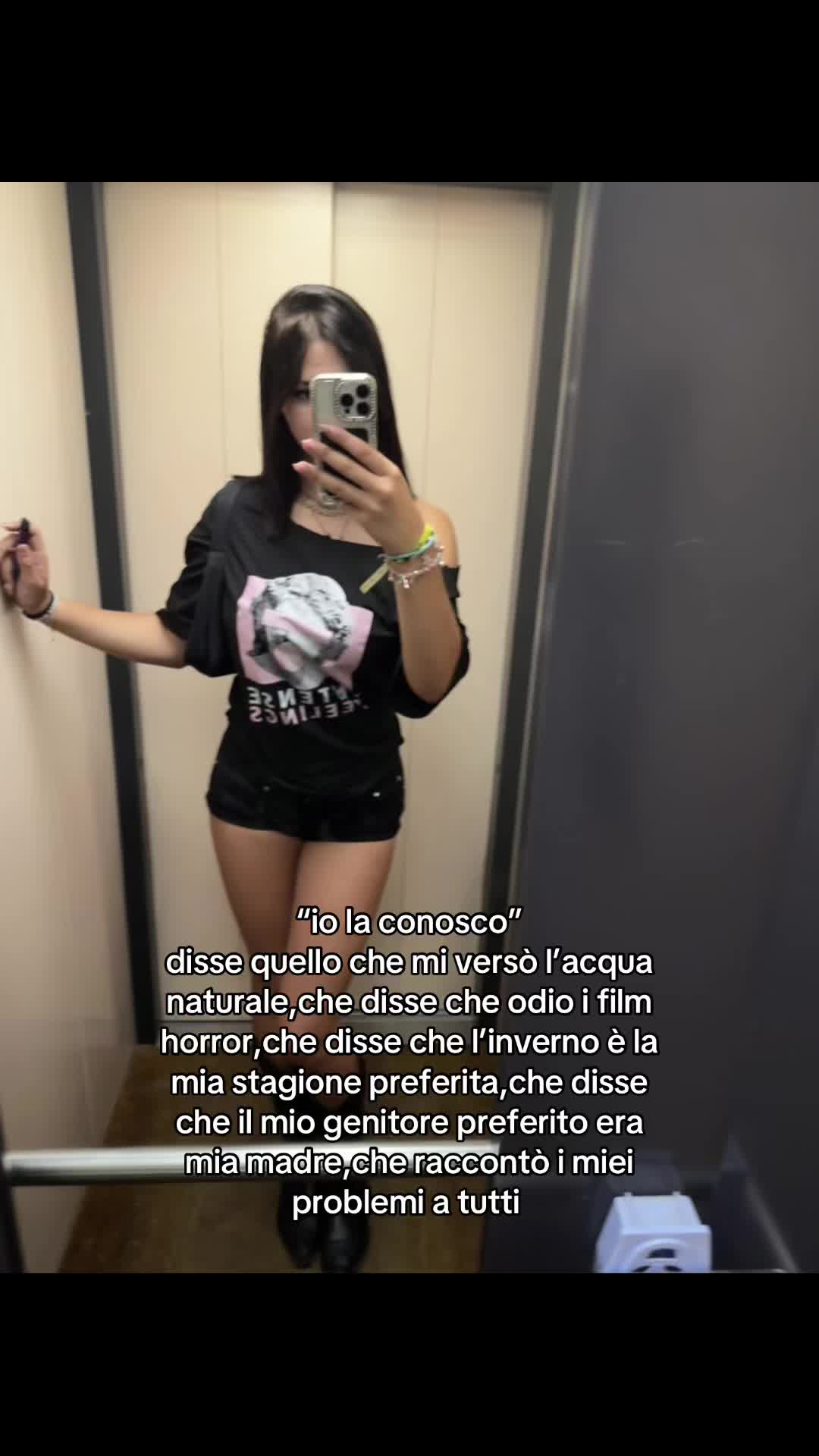 @spam_ste🌟