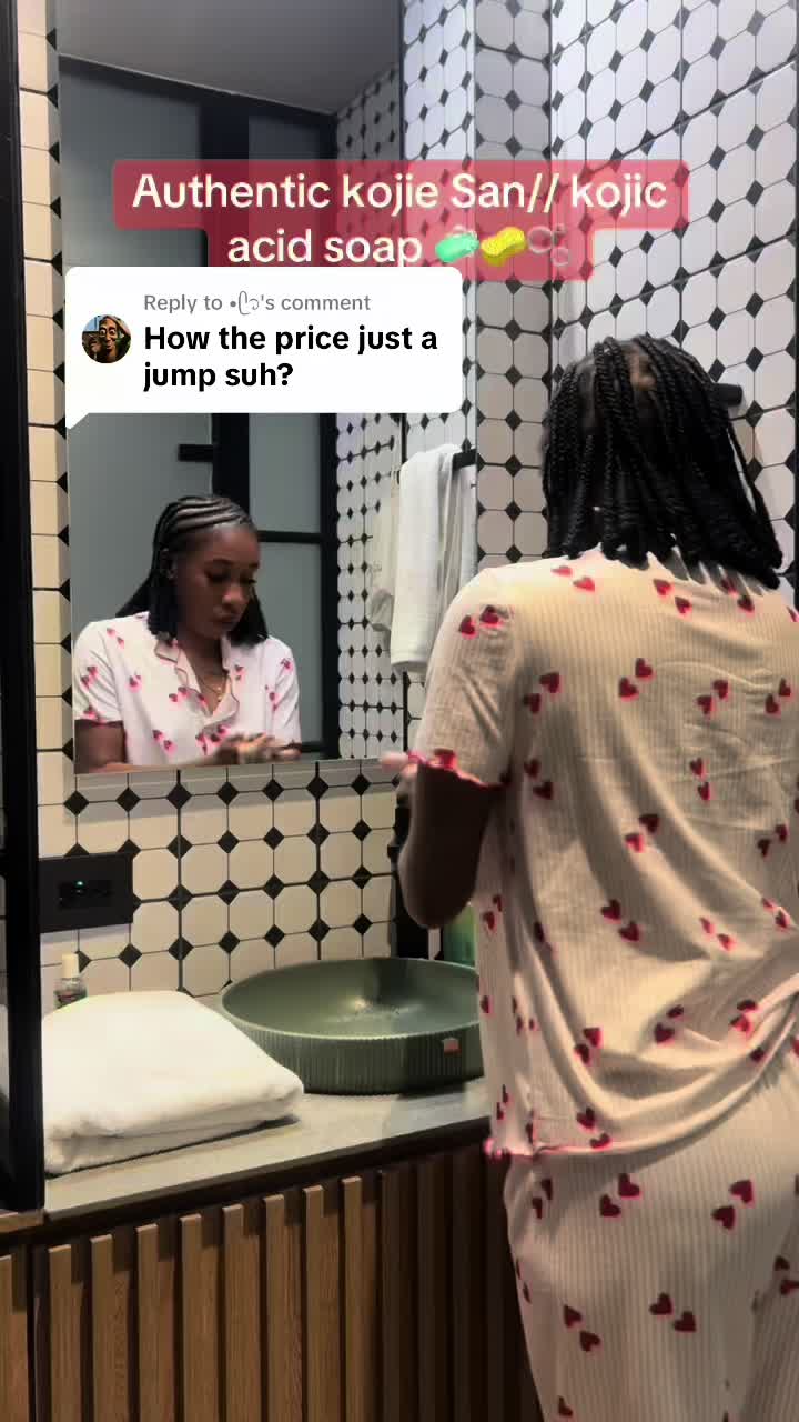 @IG: Caydens 876