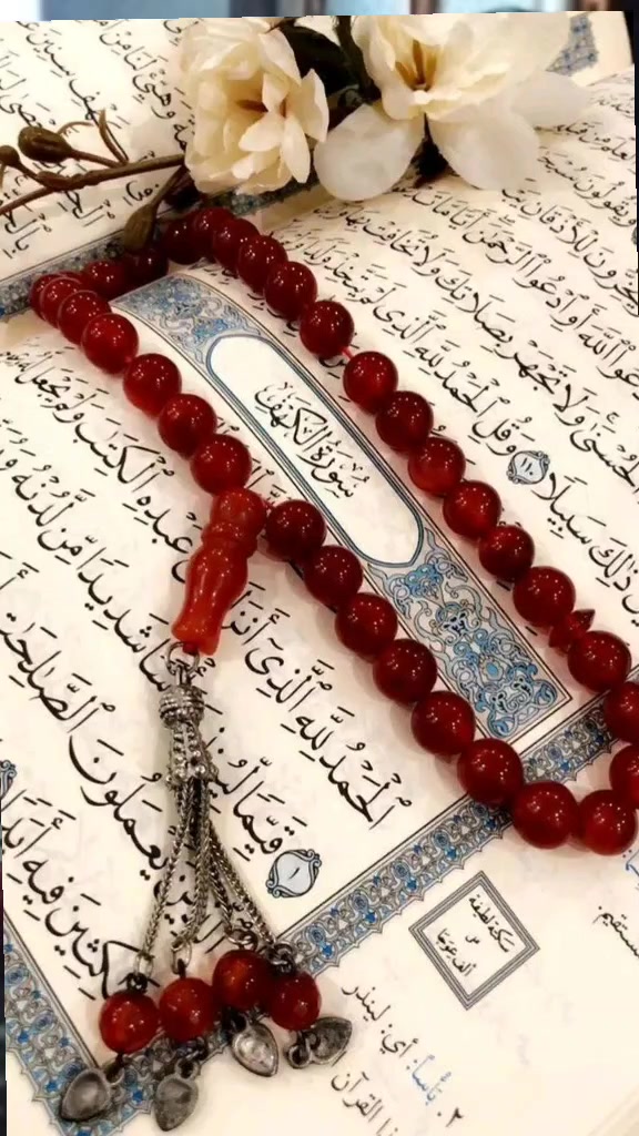 @ULDUZ❤G___V♡🔐