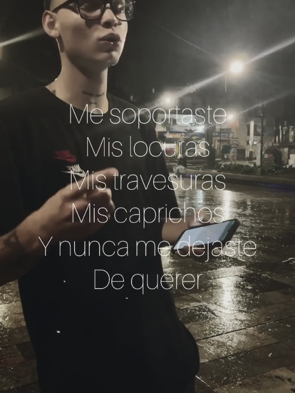 @Teo Rt
