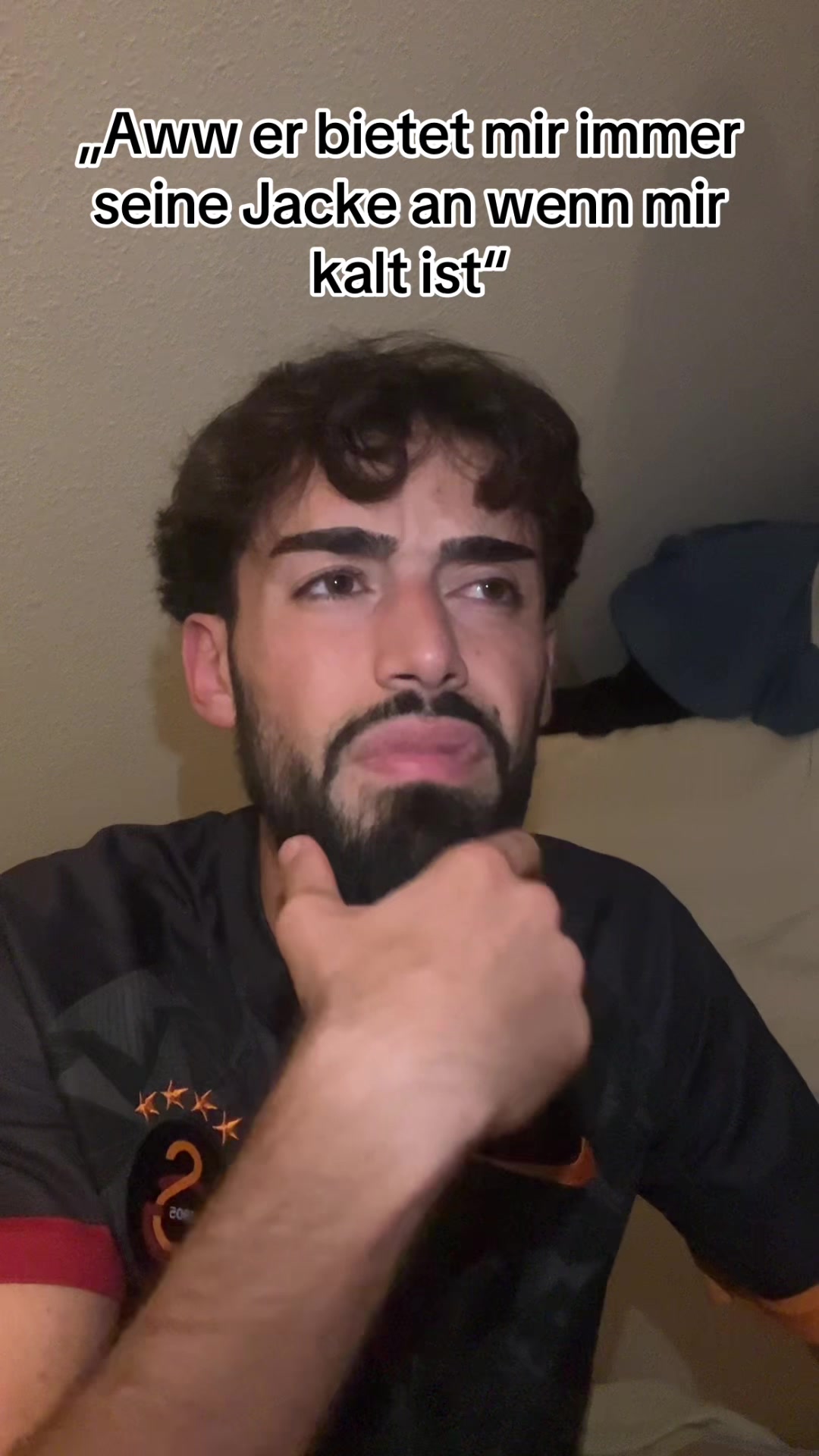 @Ali
