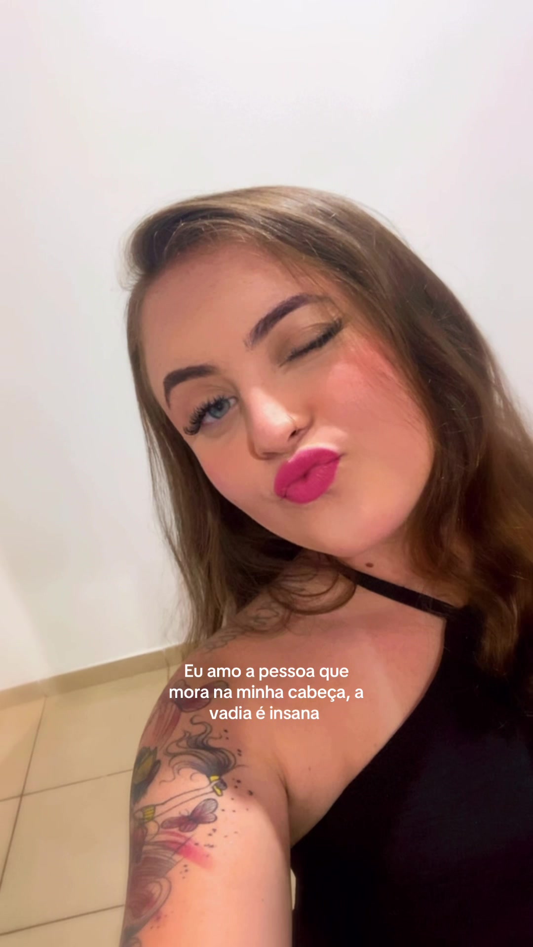 @Maria Laura Piva