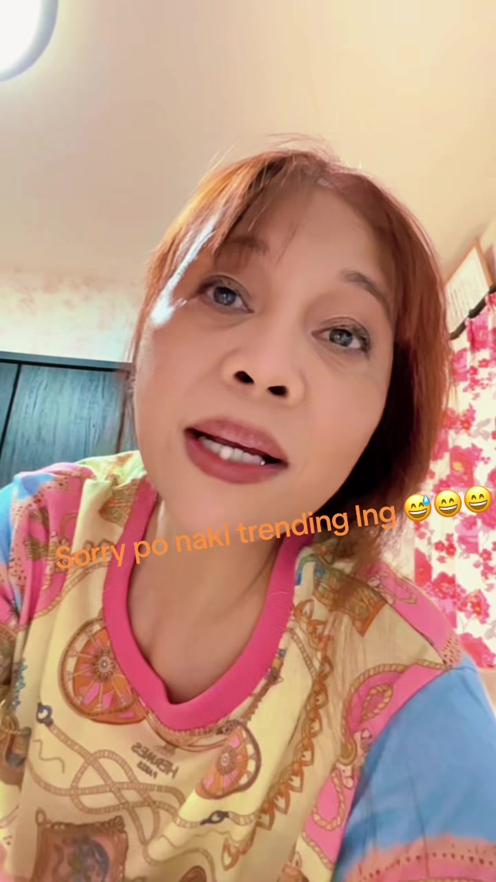 @Lanie