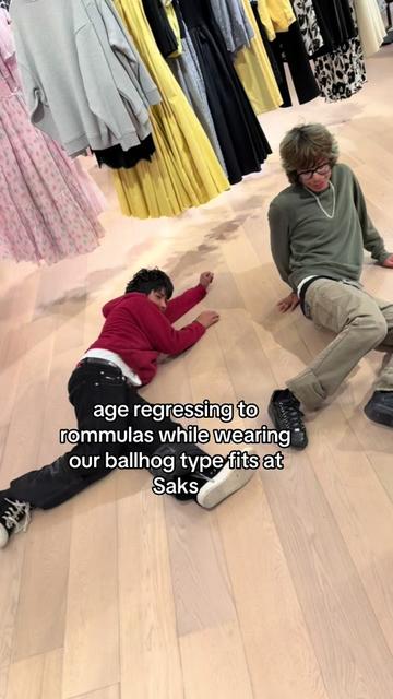 @FreakinWaffles