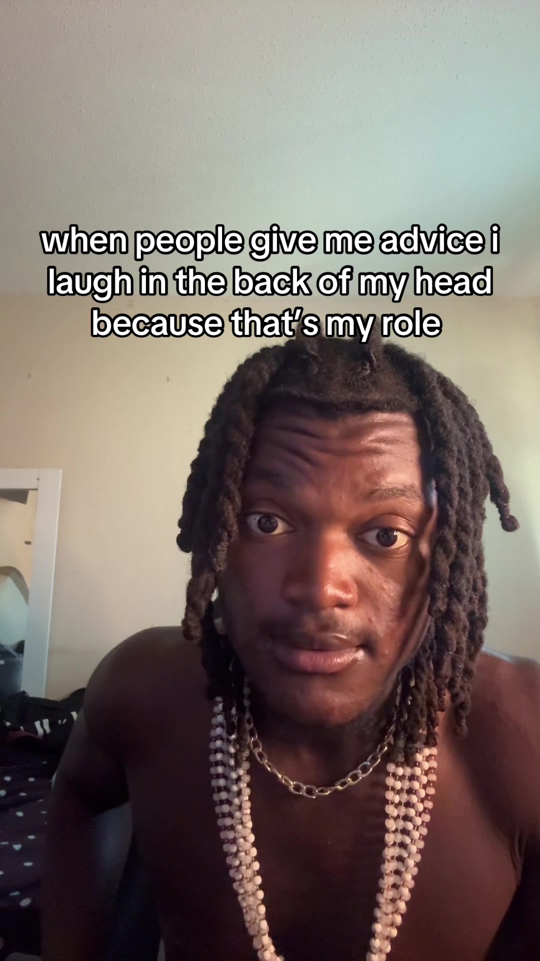 @guapguapguap