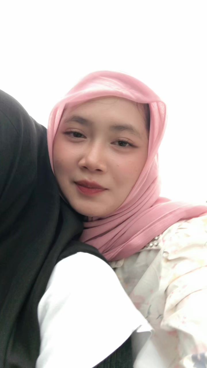 @Cut Nelly Maulina