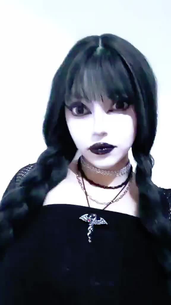 @BADDIE⁷ 💣🖤