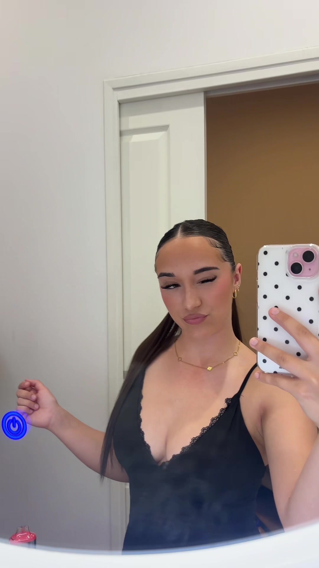 @Zoé