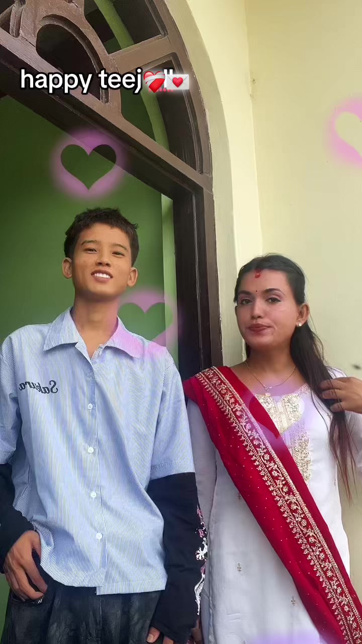 @🦋SANDIP🦋