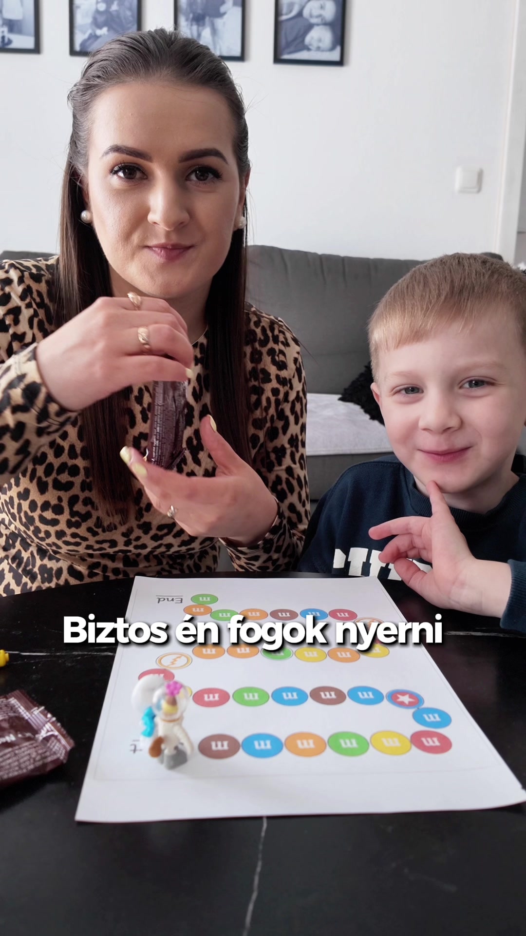 @Balogh Katica