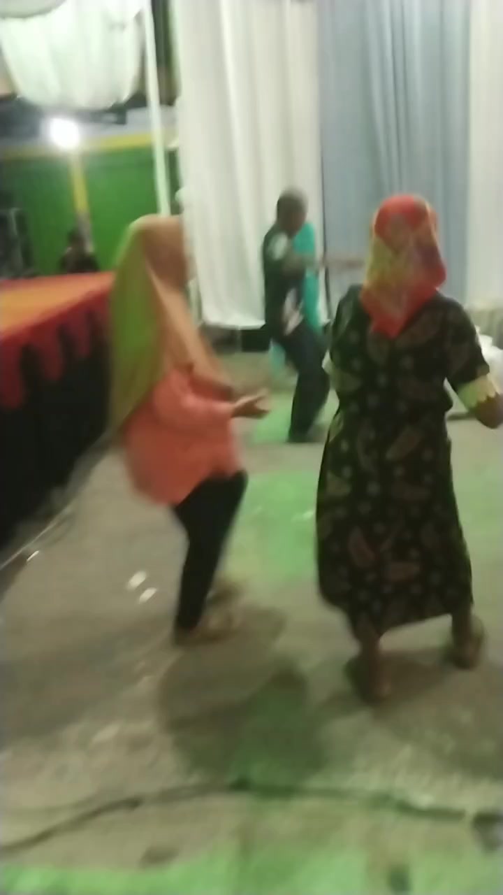 @diana73🇲🇨