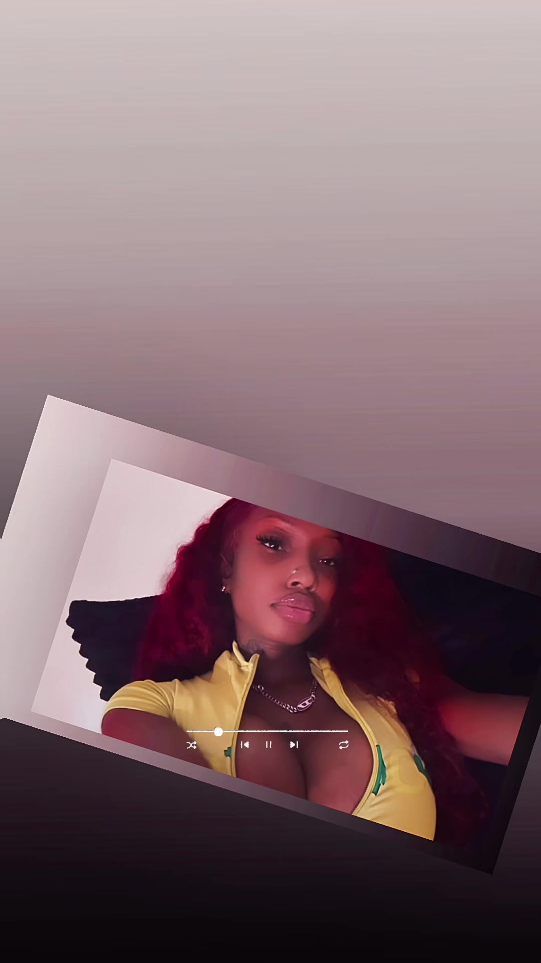 @justaflawlessdiamond