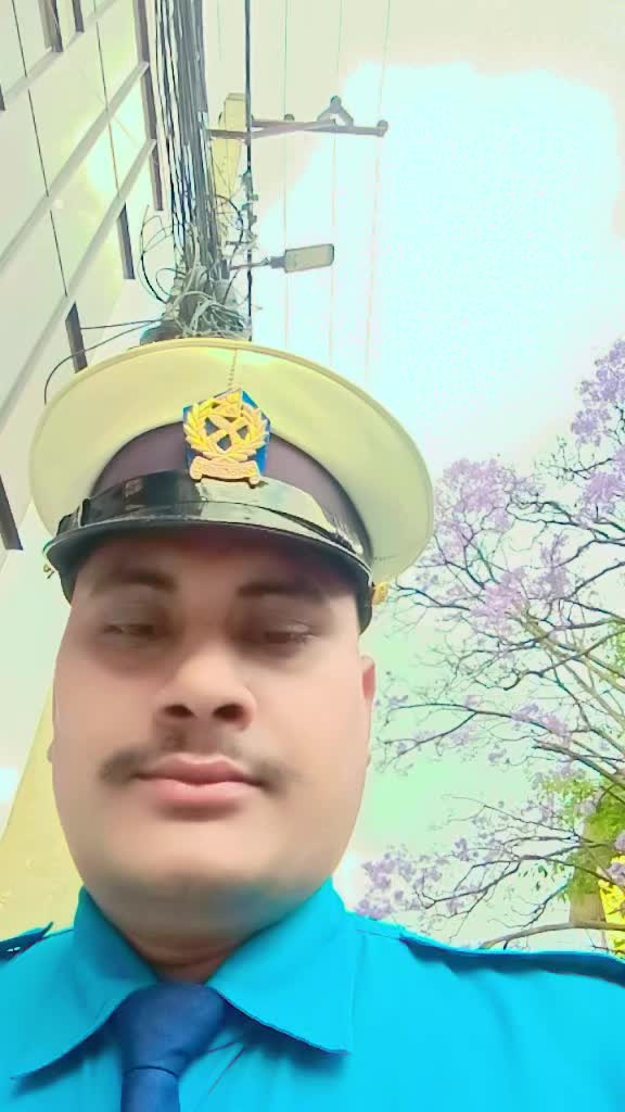 @shiv kumar gupta