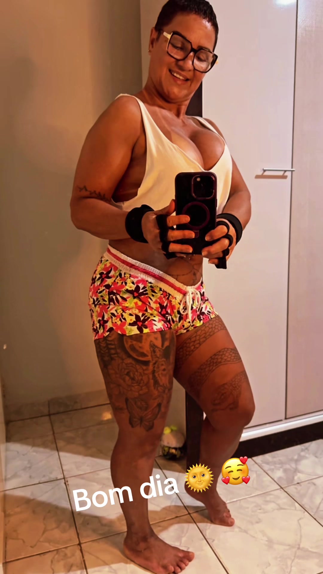 @Lu.silva